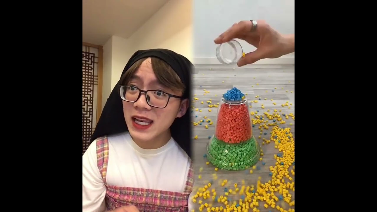 Hài hước vide o tổng hợp @phuc_nguyenhuu0 #humor #fypシ #pov #fyp #foryou #shorts #funny