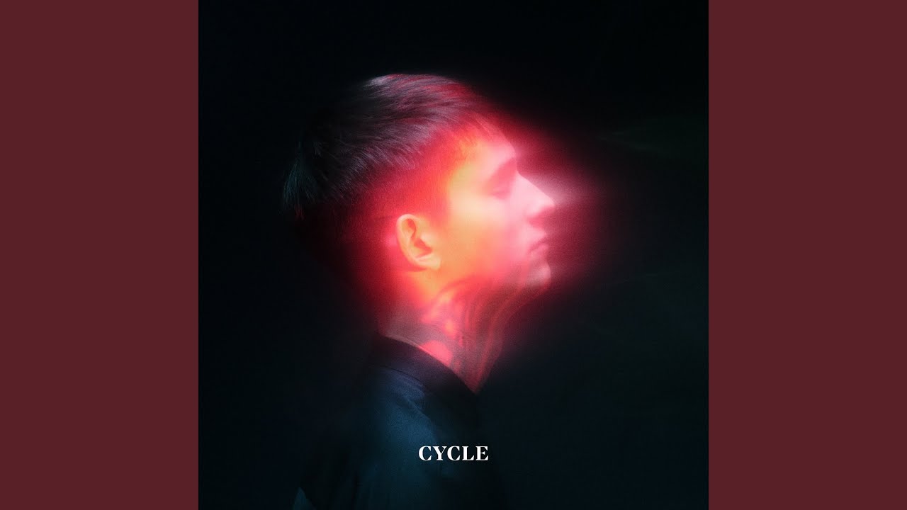Cycle