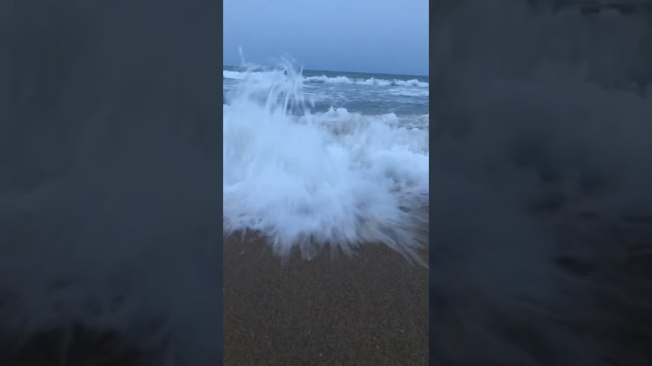 #shore #shorevideo #telugu #explore #rain #rainday #tenali #guntur #vijayawada #hyderabad