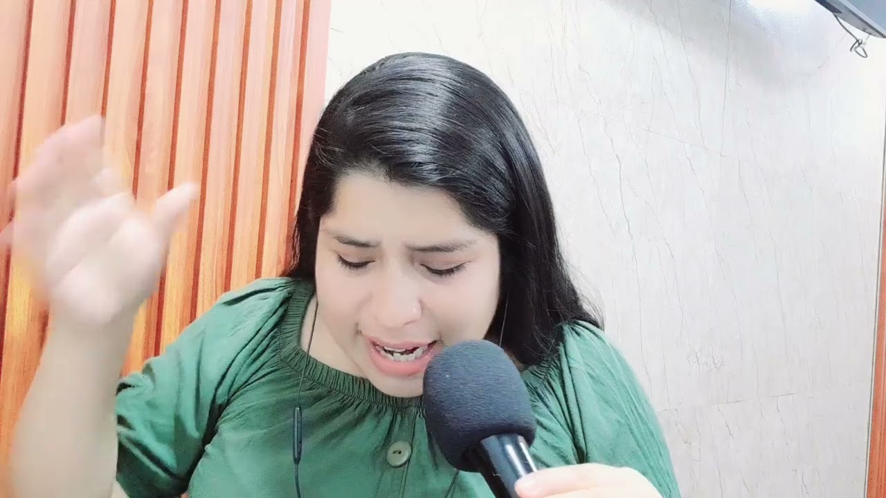 TIEMPO DE ORACIÓN POR TUS PETICIONE🔥MILAGROS SUCEDERÁN..🥹