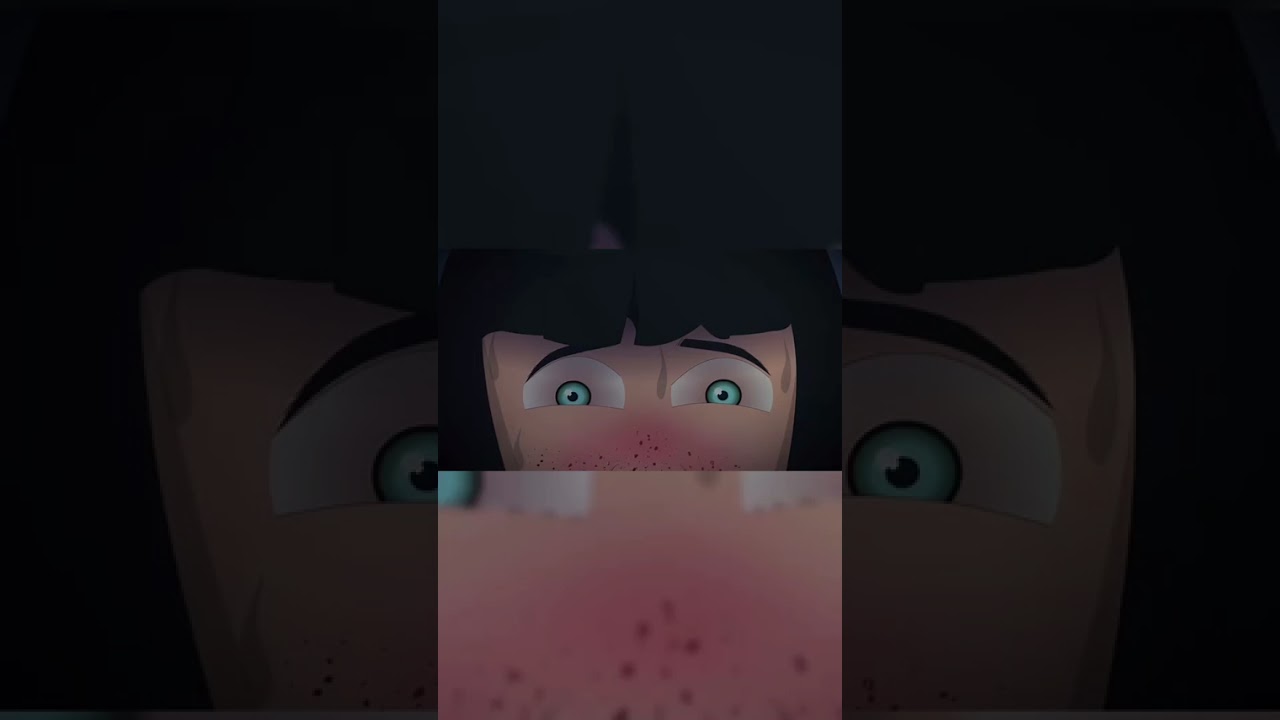 Full_story!_#scarytiktoks_#animated_#fakebody_#anime_#horrortiktok_#scaryvideos_#scarystory_#crime