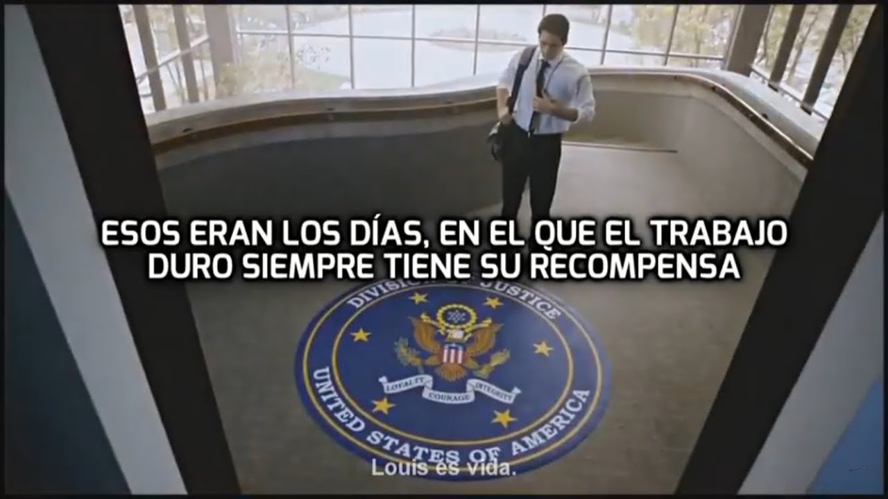 SEE YOU AGAIN || CHARLIE PUTH FT. WIZ KHALIFA || ESPAÑOL