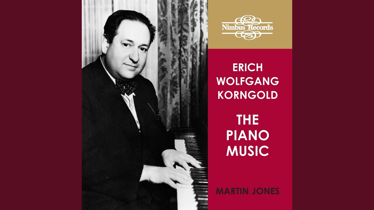 Der Ring des Polykrates, Op. 7: Potpourri (Arr. Ruffin)