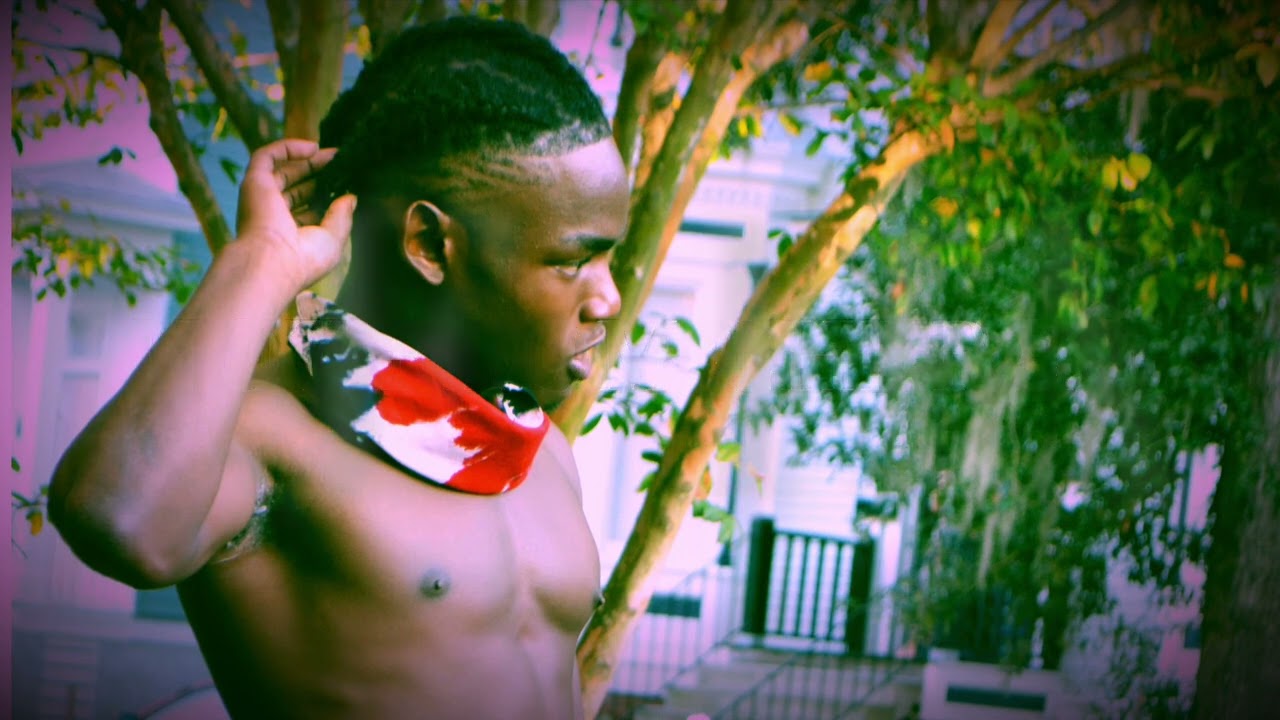SLBG Slaugter - Not From Chi-Raq (Official Audio) #SLBG