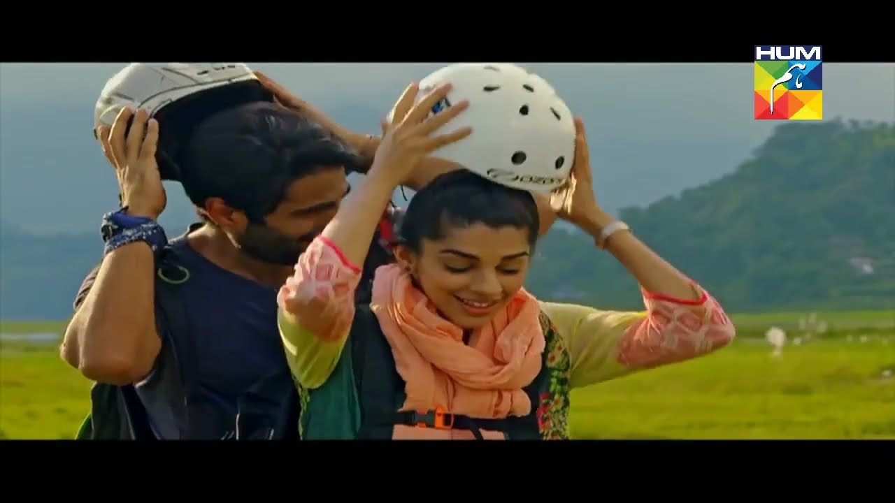 Dil Banjara Episode 8
