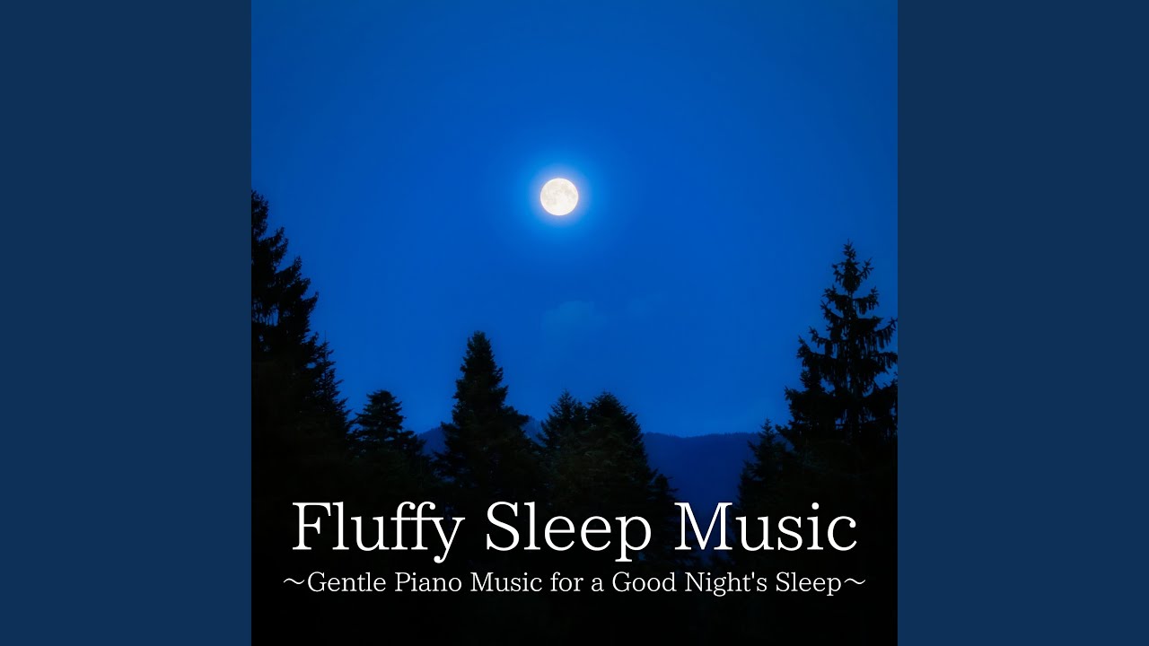 Enter the Dreamscape