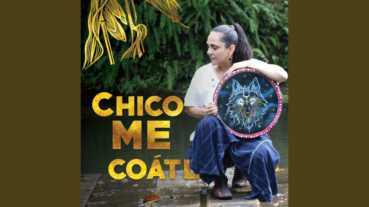 Cacao Medicina
