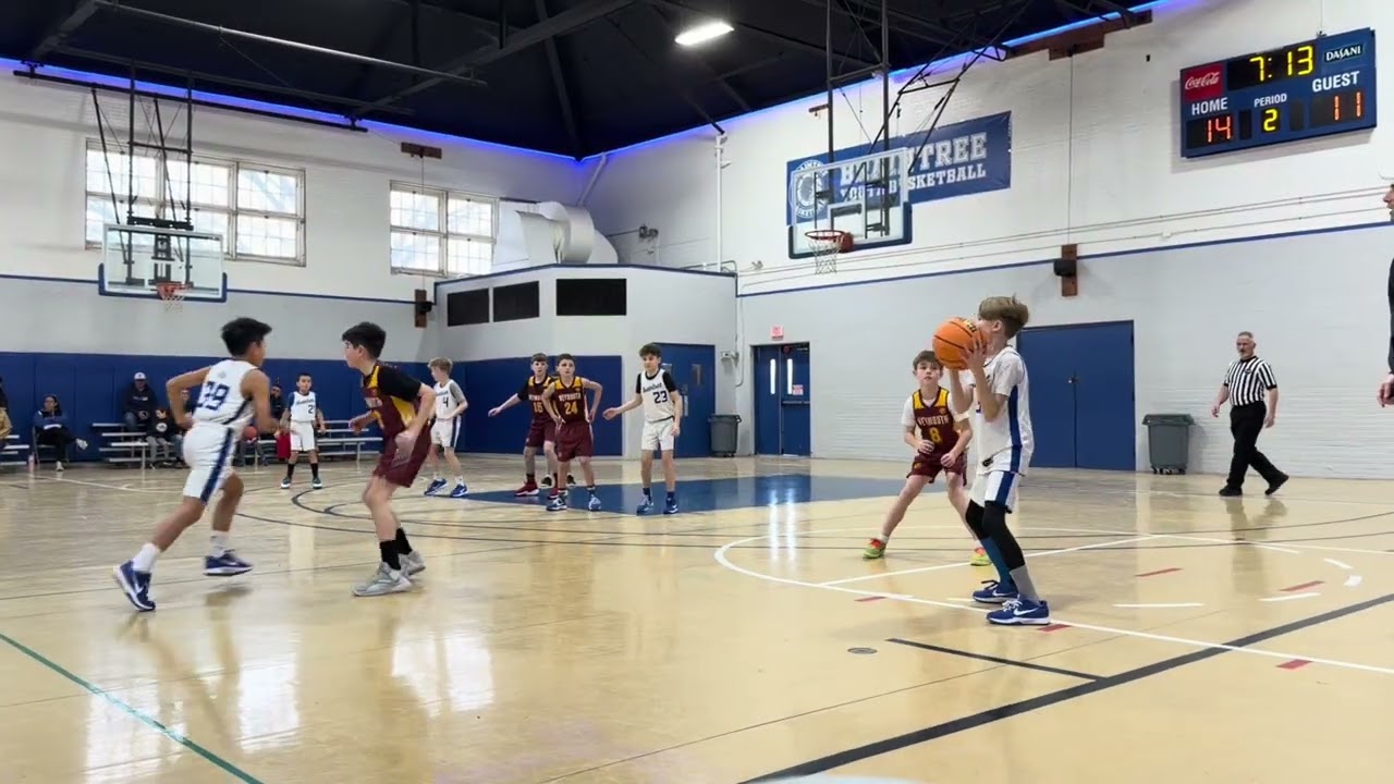 Braintree 5A vs Weymouth highlights 
