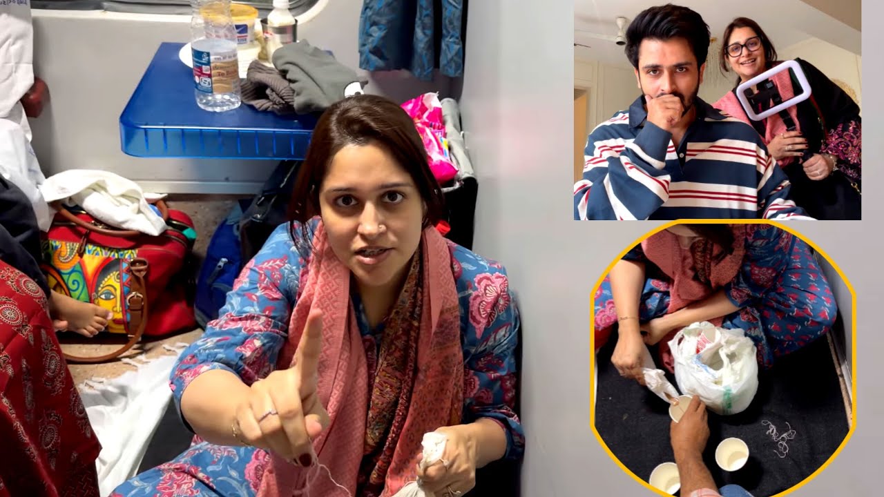 @DipikaKiDuniya Madam Ko Itni Badi Beemari😱 Aammi Papa Ki Shadi Ka Sach Oh My God 