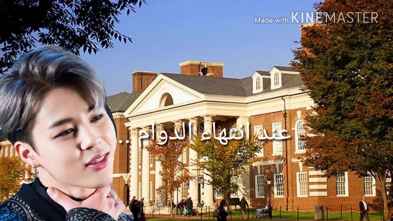 حياة كالجحيم الحلقة الاولى