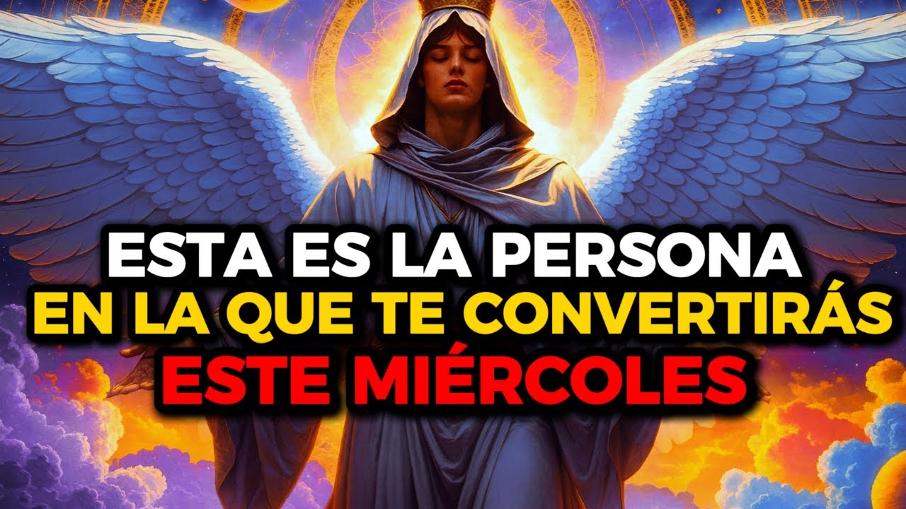 Elegidos, este miércoles marcará el inicio de un nuevo tú