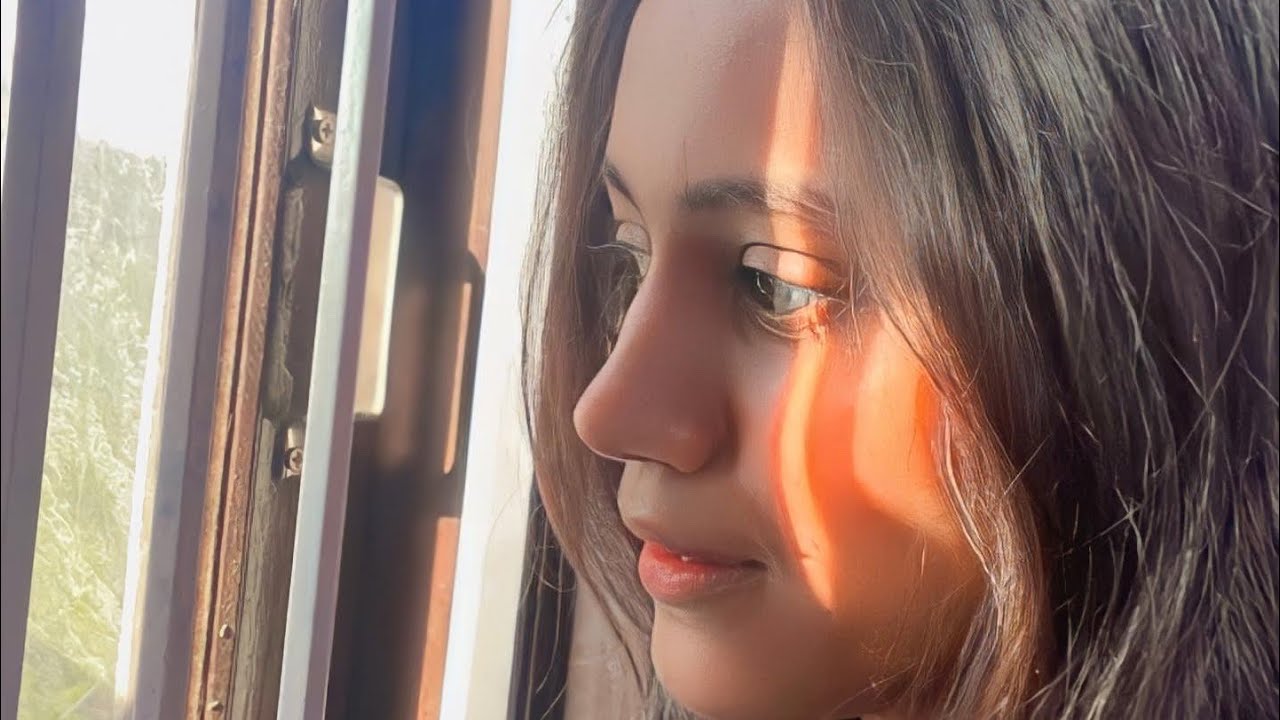 Kritika Aditya.