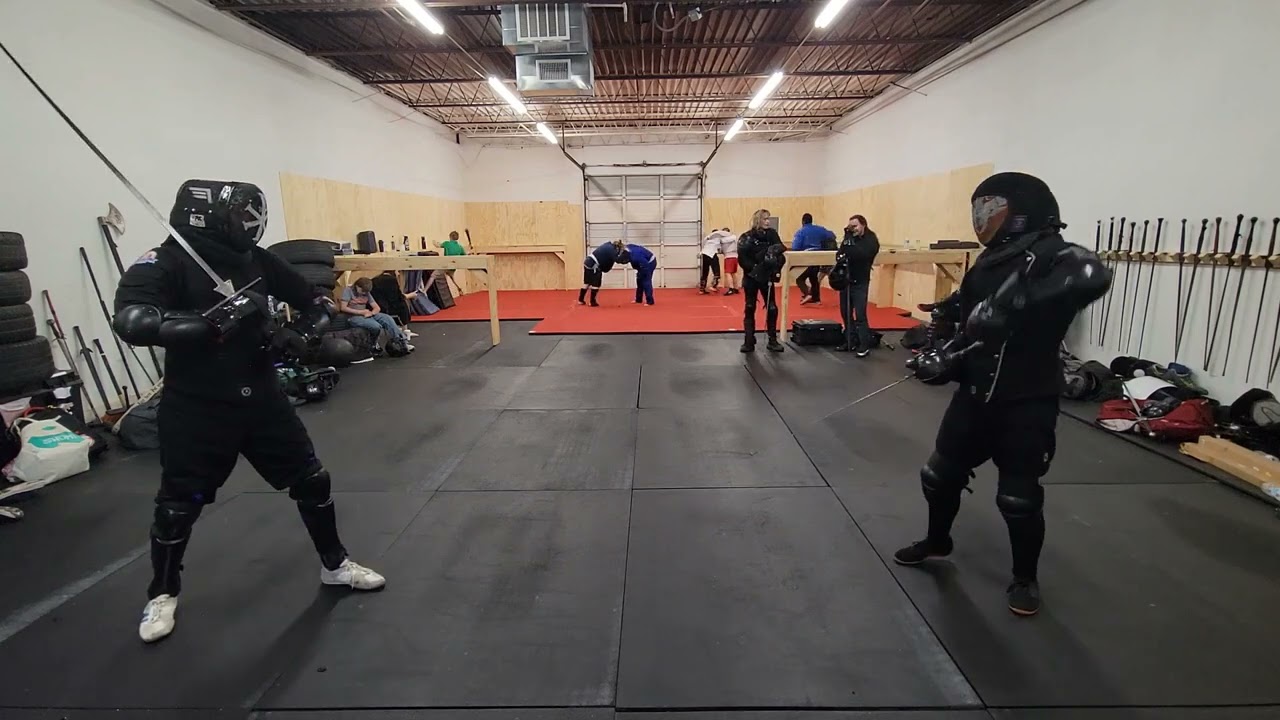 Dylan F. - Longsword 2-16-2026 