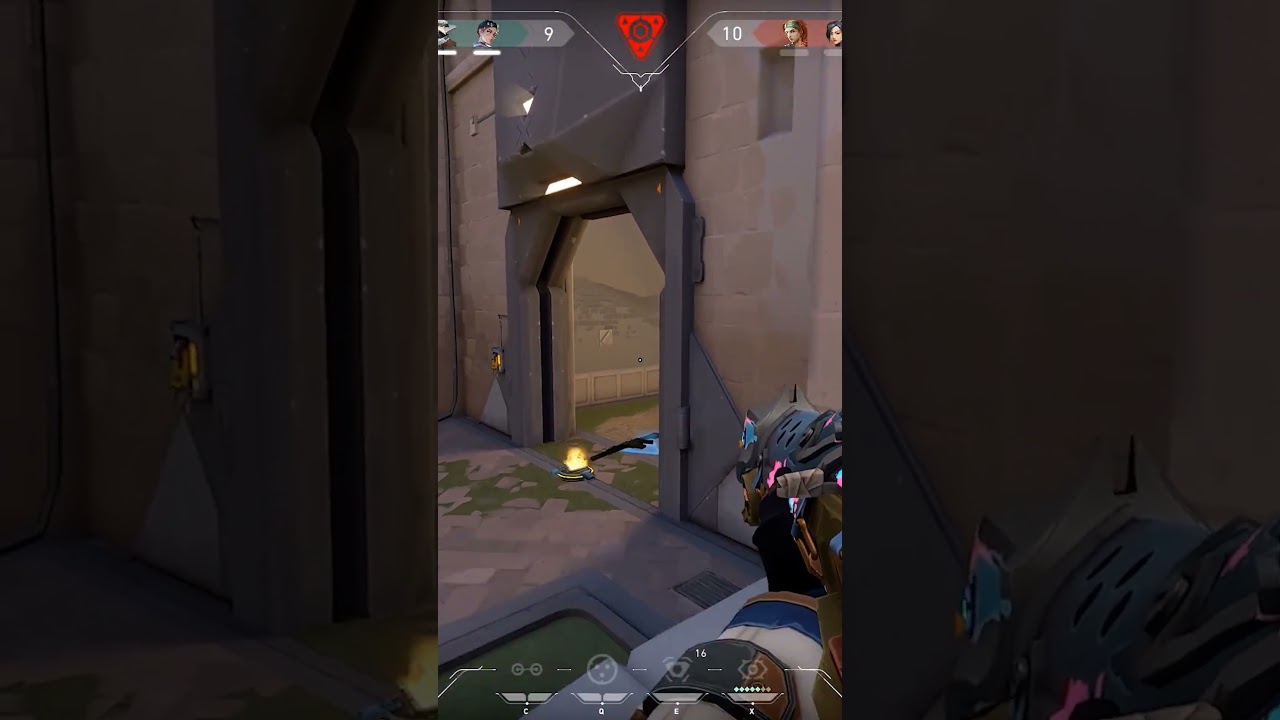 Im S1mple lyk that with those 3 aces that match