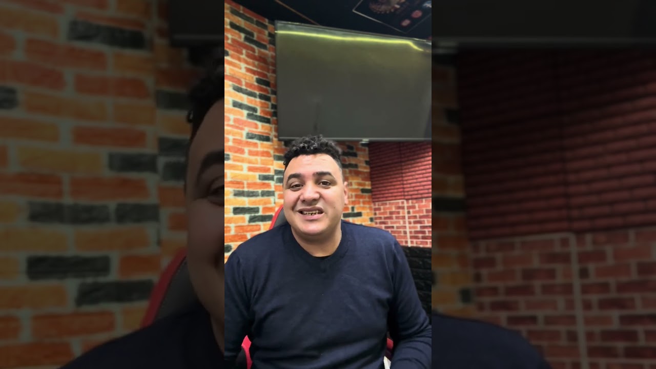 والله حتى المشاكل فهاد المواعيد عرف راسك عدمن تاخد الموعد لاي اوقع ليك ما وقع هاد البنت