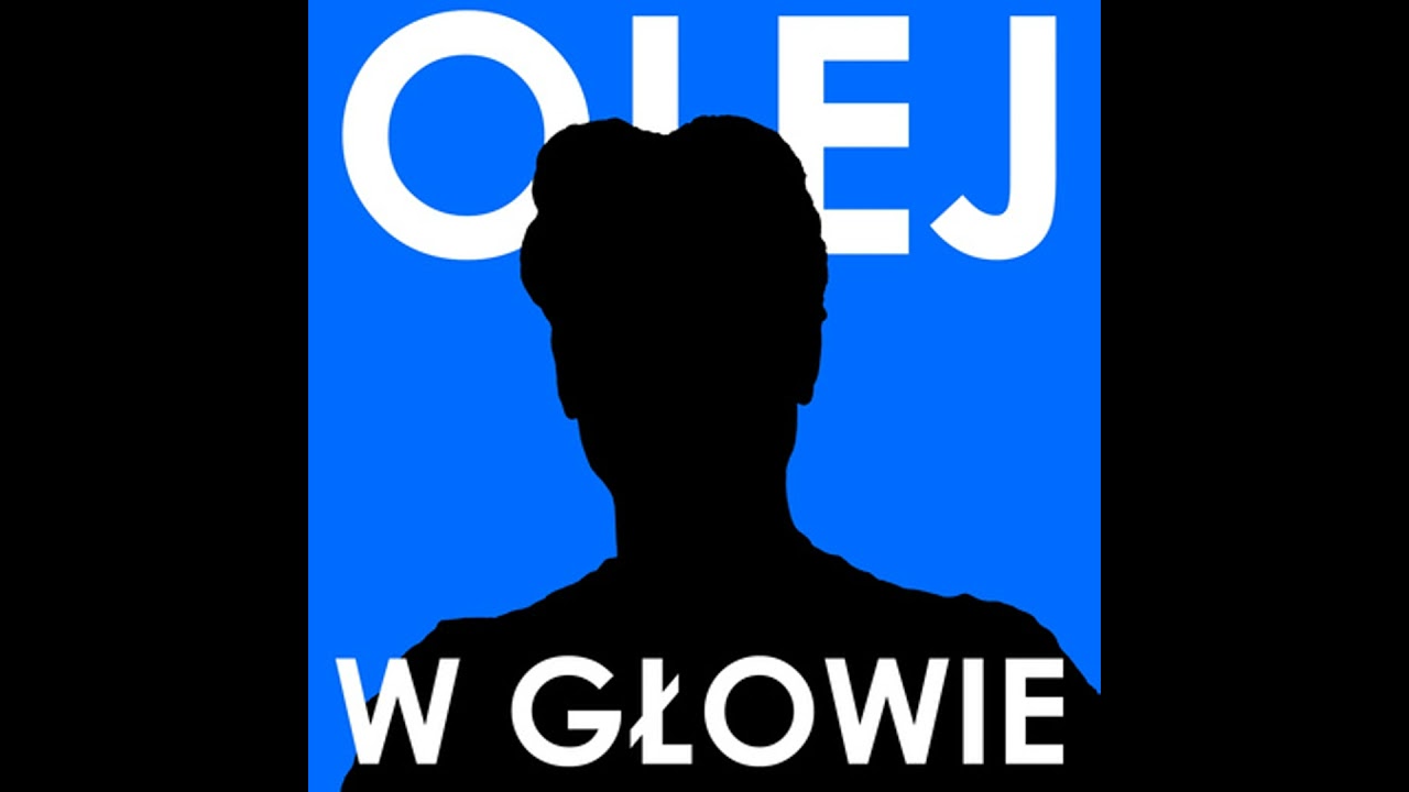 DZIADY cz. III Adam Mickiewicz - Opracowanie i streszczenie lektury wieszcza (po ludzku). | LEKTU...