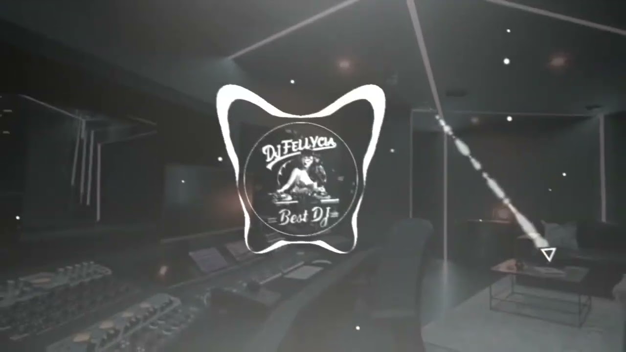 DJ CAMPURAN VIRAL TIK TOK TERBARU 2026🎵 || DJ SLOW FULL BASS 2026