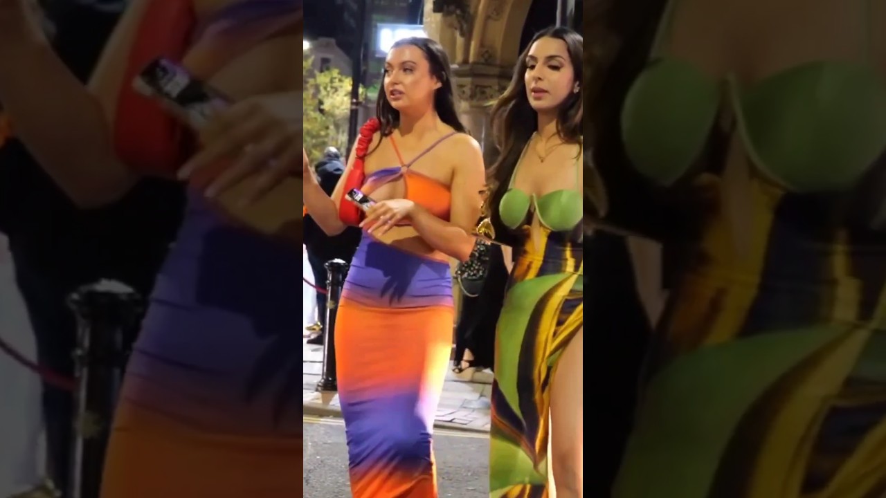 Harga Enak 2 di Australia #shorts #short #kerja #di #whv #australia #kerjaluarnegeri #hidup #dollar