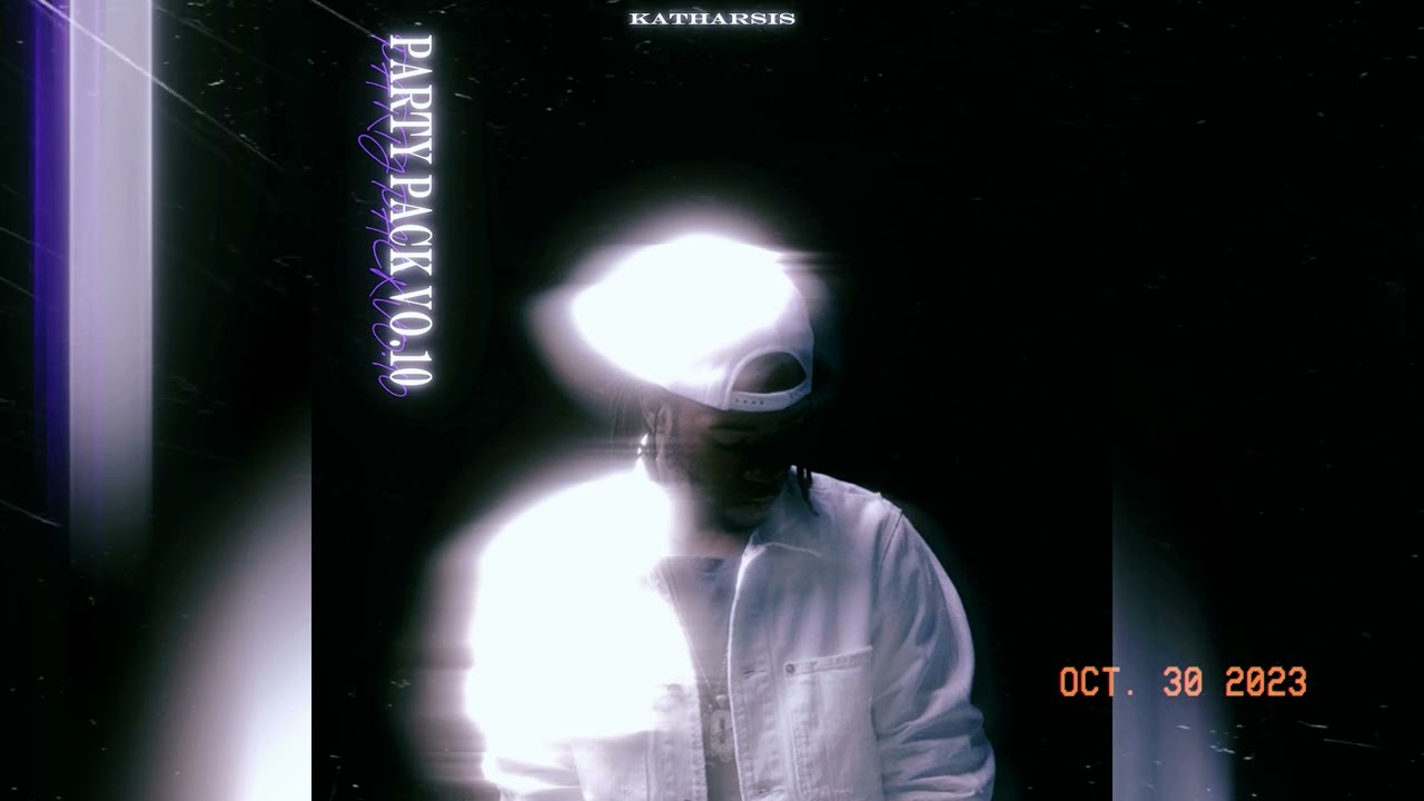 [Free] PARTYNEXTDOOR Loop Kit 