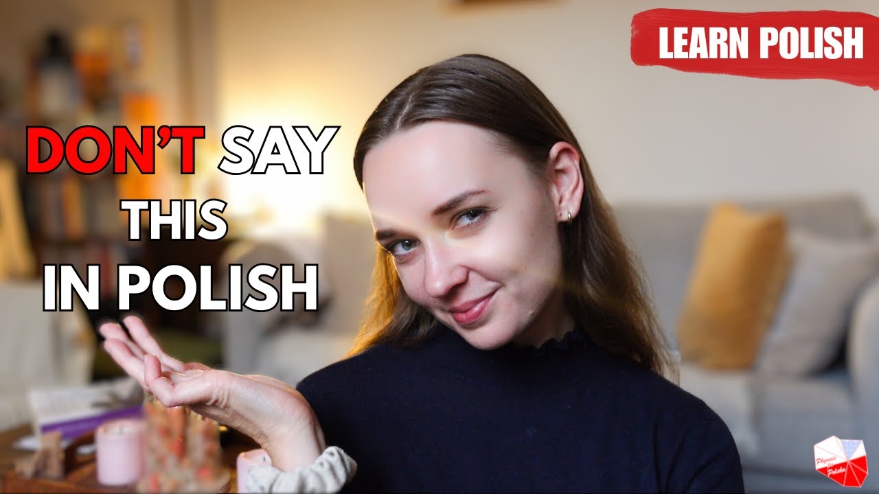 Why is it weird to ask 