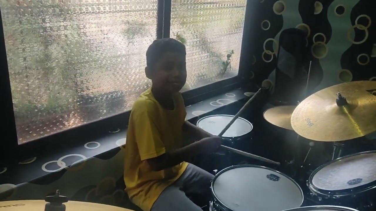THE GREATEST Konkani Song EVER: Jivitan Tum Ailem!