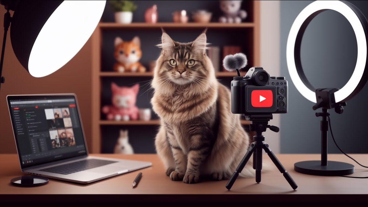 অবশেষে আমরা Pet Family🐾🐈 তে এসেই গেলাম। 