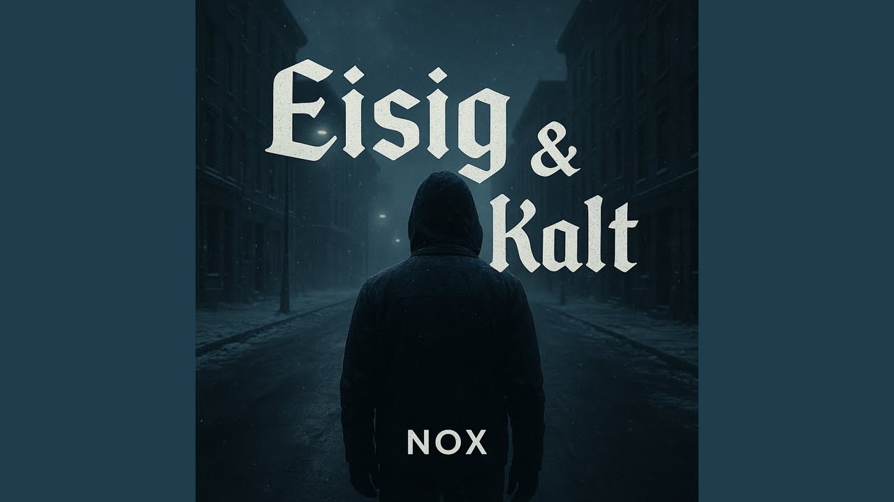 Eisig & Kalt