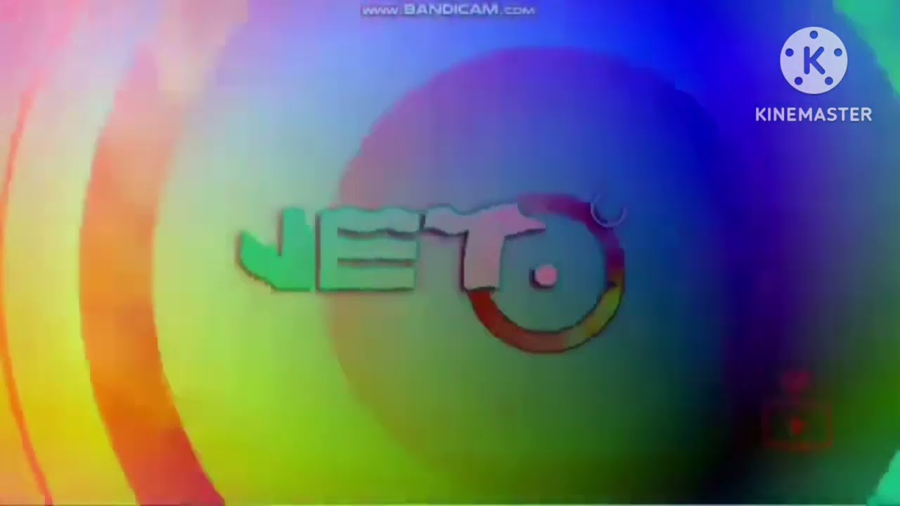 Endcap NET. (2022) Effects (Inspired By Romania TV Publicitate 2011-2012 Effects)