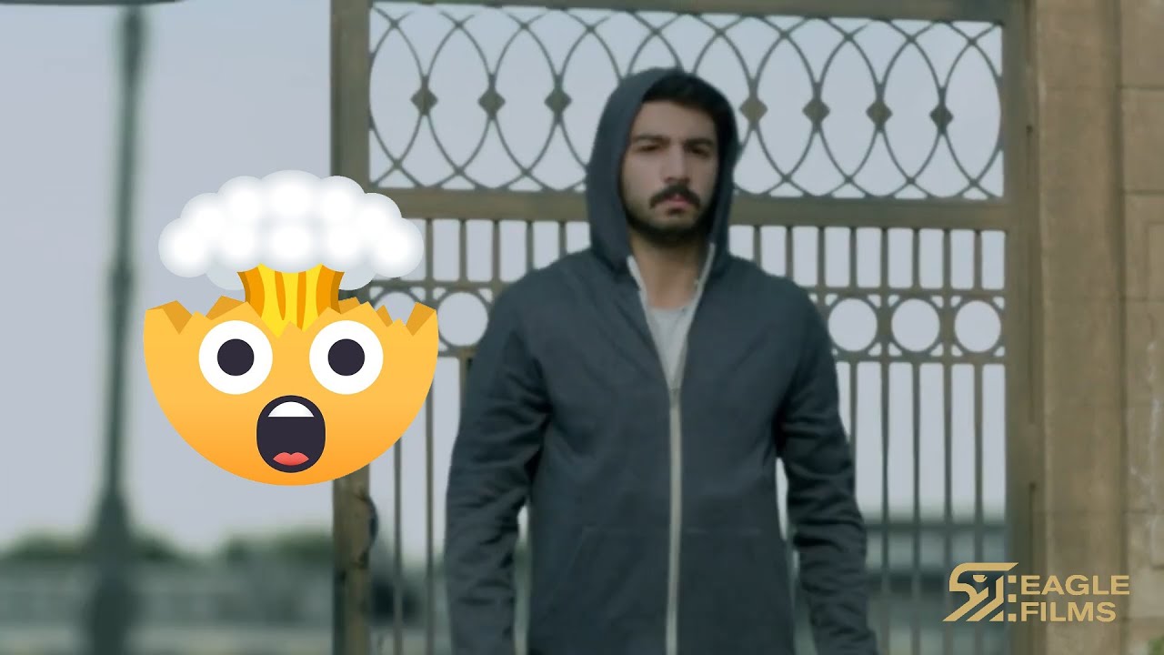 بخططوا لعملية جنب القصر‼️ شوفوا المكان المستهدف🥺💔🤯‼️ اجمل مشاهد #أهو_ده_اللي_صار