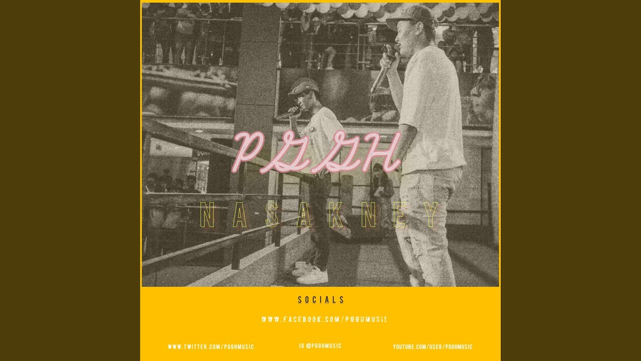 Vaagya (feat. B-8eight)