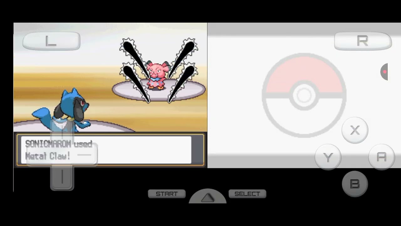 Pokémon Heart Gold Generations (EP 5)-Enfrentando o terceiro Ginásio e chegando em Ecruteak!