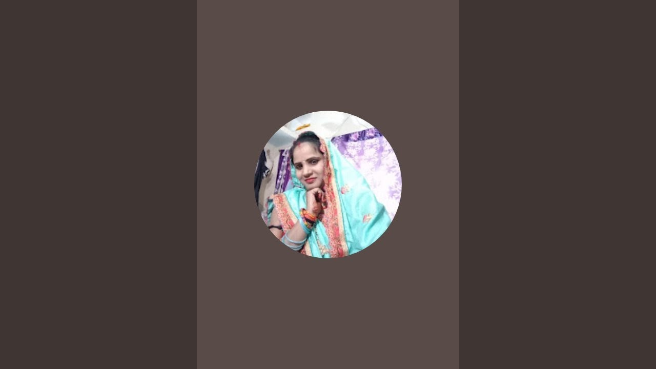 Welcome to my channel Ruchi Verma official 8 Mein aap Sabhi ka Swagat hai🙏🙏 is live