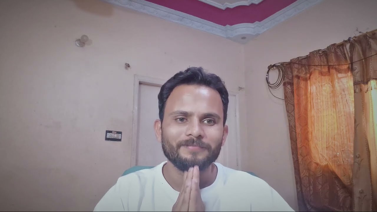 I didn’t disappear, I recalibrated.  #SelfImprovement#Discipline#Philosophy#Mindset#PersonalGrowth