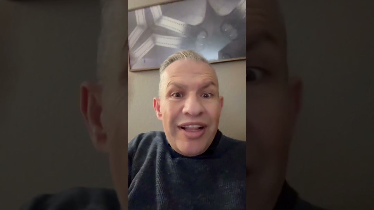 ولعت مع السفير وراحت هيبه المنسف؟ #منسف #جيش_اياد_شمعه   #سفير_المنسف   #يمه_شمعه #mansaf