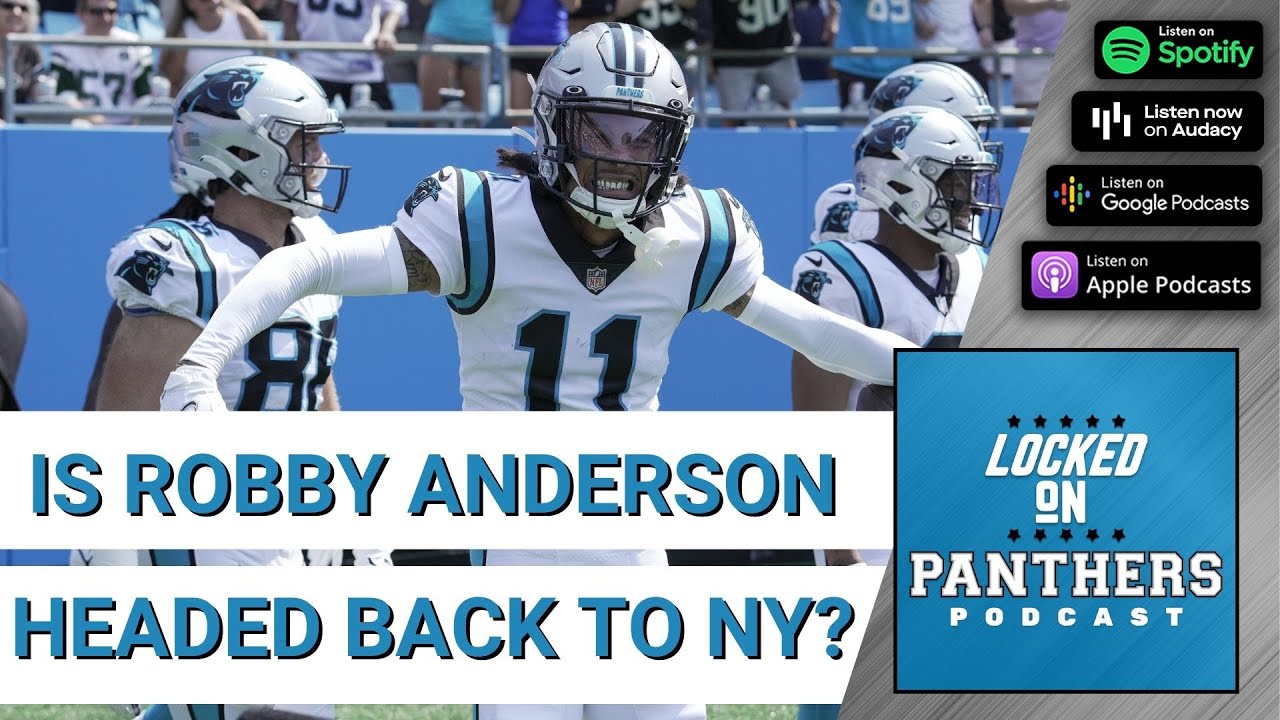 Is Carolina An Attractive Spot For Free Agents In 2022?