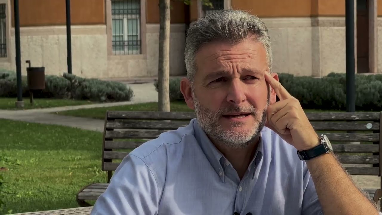 Guardini e la liturgia. A cura di padre Antonio Viola