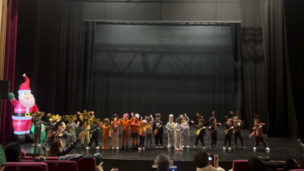 3Años2324