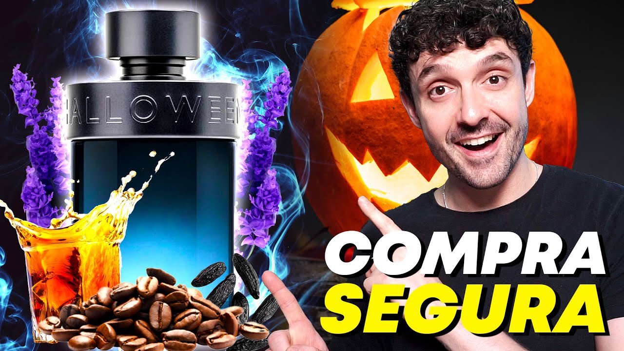 Halloween Man X Merece La Pena En 2024?