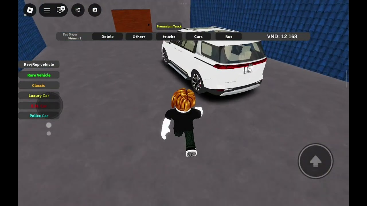 Video ăn tết tối thì xem là ngon luôn