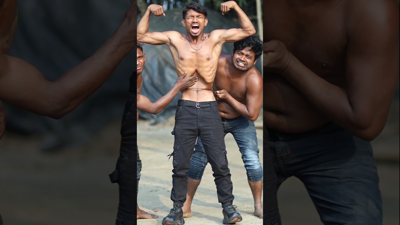 😀Lekar 🙏Ham barati hai vah Bhojpuri #emotional #trending popular #viral #song #desi #short #video