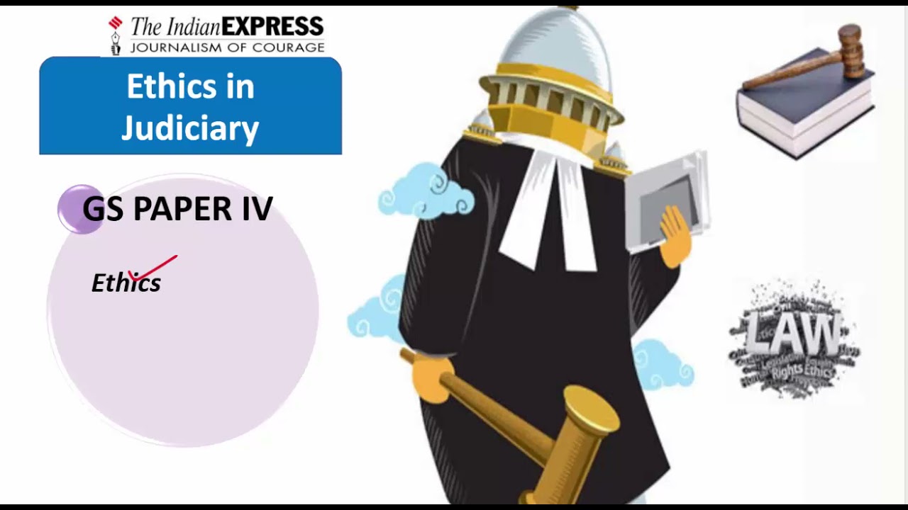 22 July, Editorial Discussion, Current Affairs The Hindu | Sumit Rewri | Ethics for judges, Opec