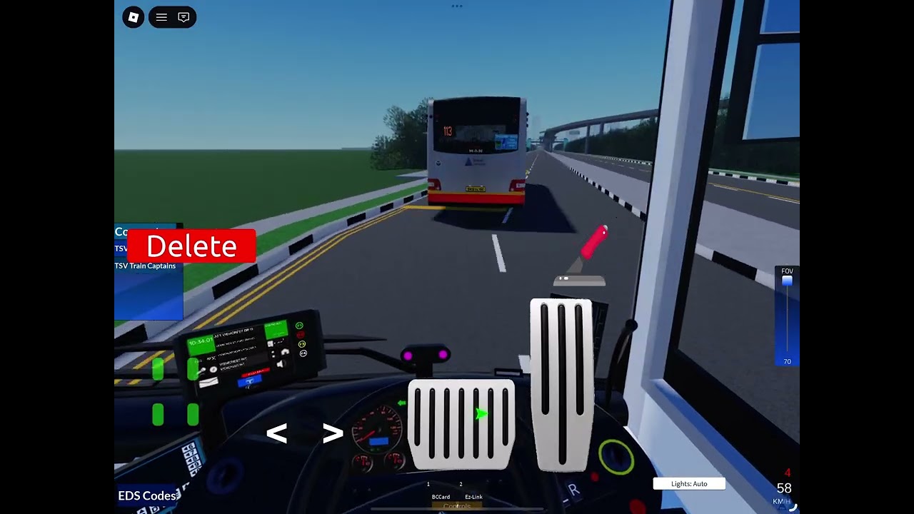 113 bunch&race(chaotic)