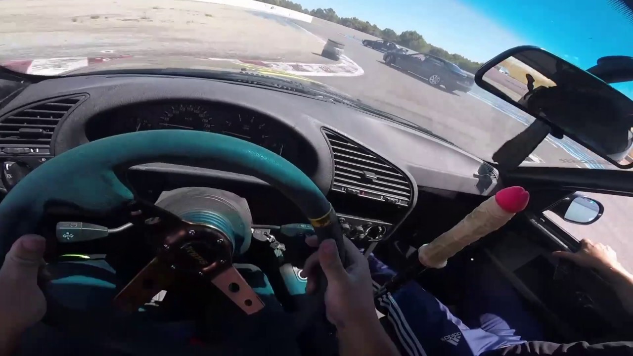 FFDriftTeam