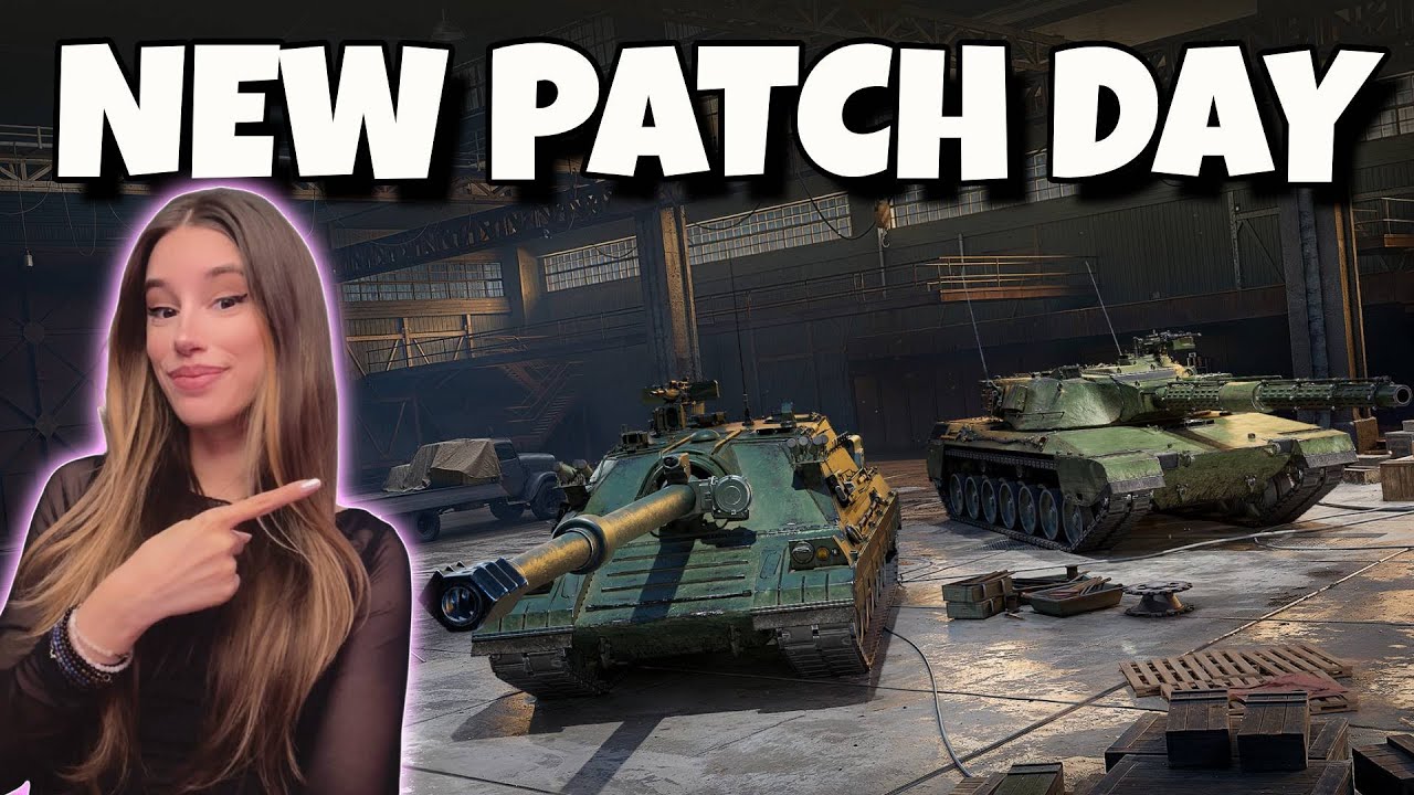 Farming xp for tier 11 upgrades