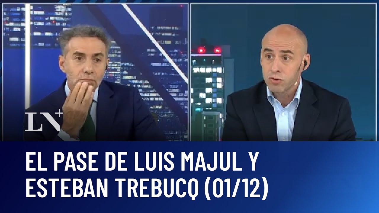 El peronismo, en silencio con 