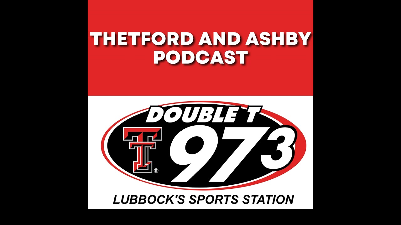 February 21st, 2026: Robert Giovanetti and Matt Dowdy