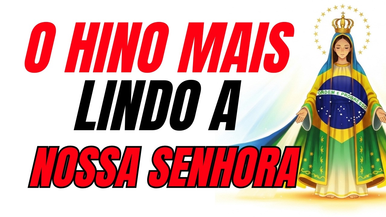 Quando essa música toca… os seus pedidos impossíveis se levantam das águas