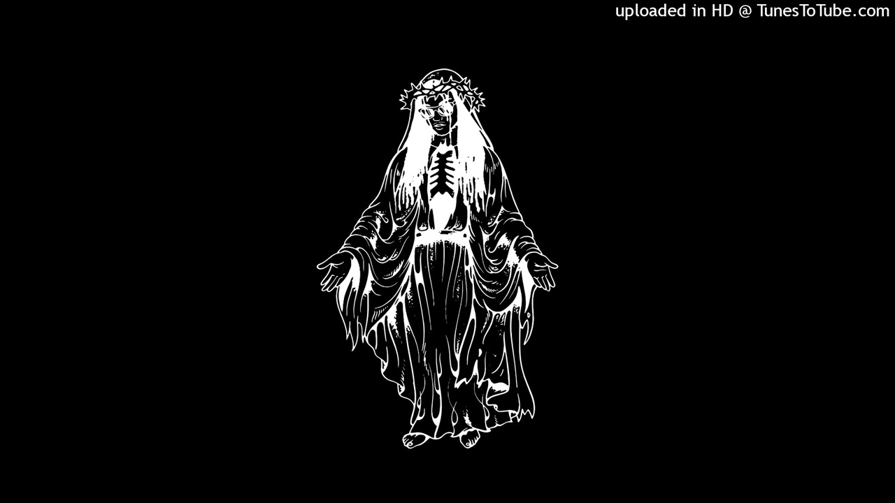 [free for profit] che + nettspend + osamason type beat - 