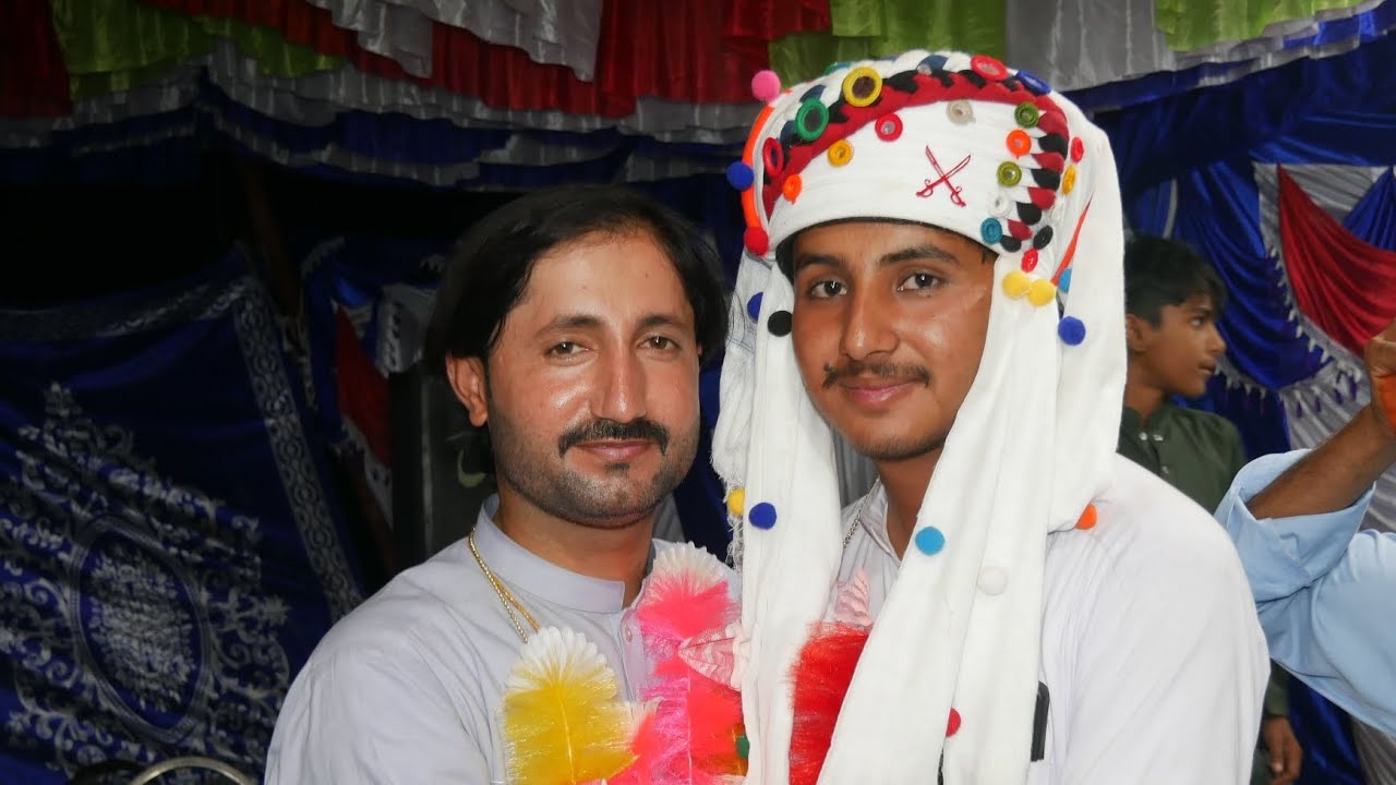Tekon changy Lagon ha singer fiyaz leshari new song 2026