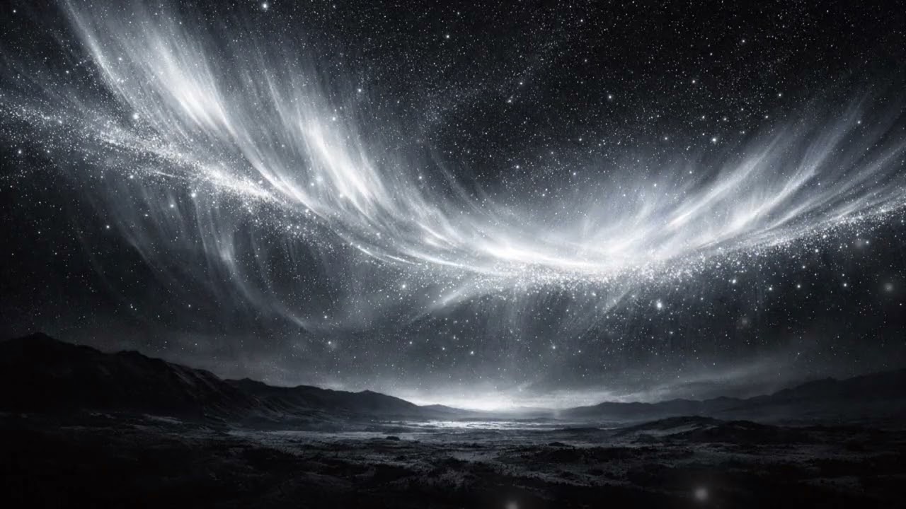 Artificial Imagination - Silver